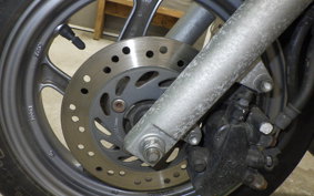 HONDA LEAD 110 2026 JF19