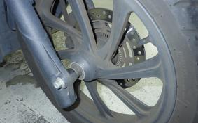 OTHER PCX125-3ﾊEVEﾘｯﾄﾞ