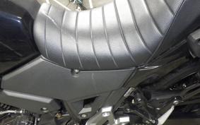 SUZUKI V-STROM 250 2023