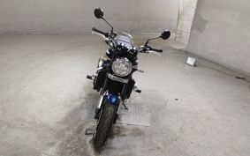 KAWASAKI Z900RS ZR900K