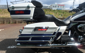 HARLEY HARLEY FLHTCU1580-1690 2007 FC4