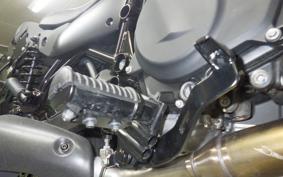 KAWASAKI ELIMINATOR400-3SE 2026 EL400A