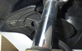 SUZUKI ZZ CA1PB