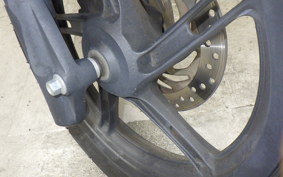 HONDA PCX 150 1992 KF18