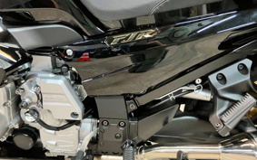 YAMAHA FJR1300 AS 2025 RP27J