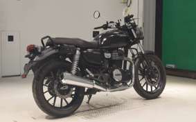 HONDA GB350 2022 NC59