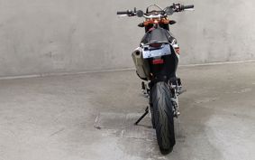 KTM 690 SMC R LST40