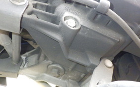 SUZUKI SWISH 125 DV12B