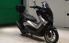 YAMAHA N-MAX SE86J