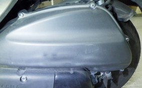 YAMAHA JOG Delux 2006 SA39J