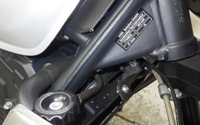 OTHER +ﾌﾞﾘｸｽﾄﾝ500 2023