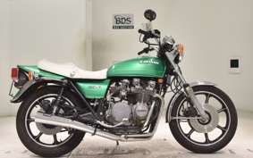 KAWASAKI Z650 2022 KZ650C