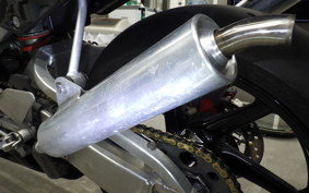 HONDA NSR250R SE 2016 MC21