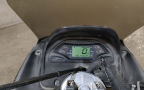 YAMAHA MAJESTY 125 SE27