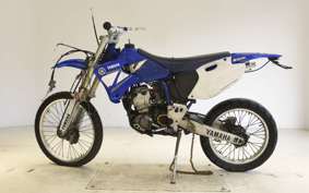 YAMAHA WR250F CG11W
