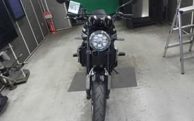 KAWASAKI Z900RS 2021 ZR900C