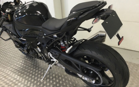 BMW S1000RR 2026 0P21