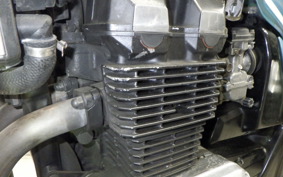 KAWASAKI ZRX400 1994 ZR400E