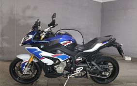 BMW S1000XR 0D03