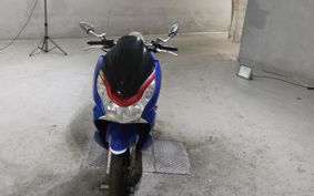 HONDA PCX125 JF28