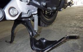 HONDA TACT-4ﾍﾞｰｼｯｸ AF79