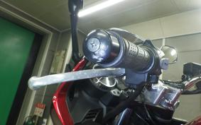 HONDA CB400 SUPER BOLDOR A 2021 NC42