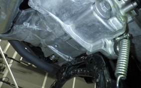 HONDA ADV150 2025 KF38