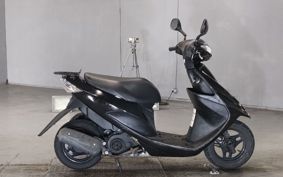 SUZUKI ADDRESS V50 CA44A