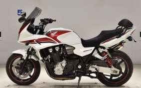 HONDA CB1300SB SUPER BOLDOR A 2010 SC54