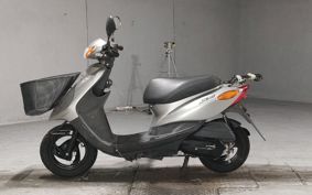 YAMAHA JOG SA55J