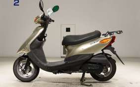 YAMAHA JOG 2025 SA55J
