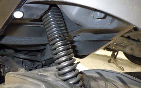 SUZUKI ADDRESS V50 Gen.2 CA42A