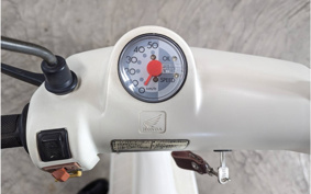 HONDA ZOOK AF26