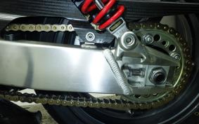 HONDA CB1300SF SUPER BOLDOR 2008 SC54