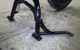 HONDA CT125-2 2025 JA65
