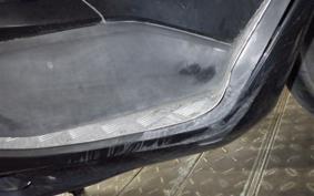 HONDA PCX125 2009 JF28