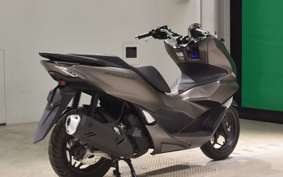 HONDA PCX 160 2025 KF47