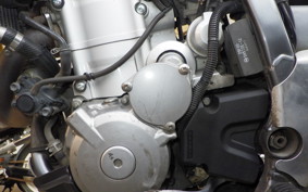 SUZUKI DR-Z400S 2007 SK43A