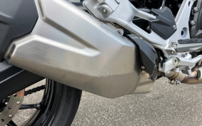 BMW F900R STANDARD 2024 0K11