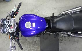 YAMAHA XJR1300 2003 RP03J