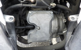 YAMAHA MAJESTY155 S SG28J