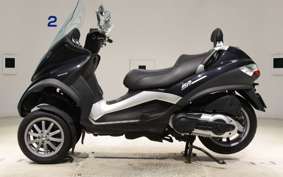 PIAGGIO MP3 400 2009