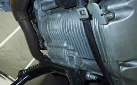 VESPA GTS150 2002