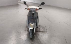 HONDA LEAD 100 JF06