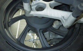 HONDA PCX 150 ABS 2023 KF30