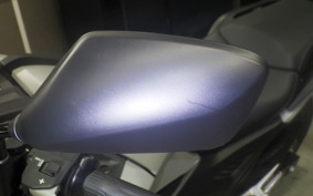 HONDA NC750X DCT 2026 RH23