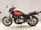 Фото Kawasaki ZEPHYR 1100 2000 с японского аукциона