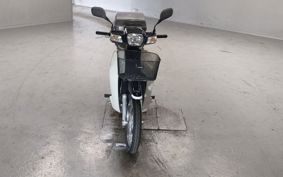 HONDA SUPER CUB110 JA10