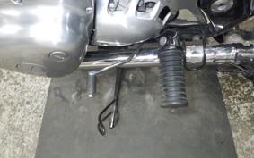 KAWASAKI W800 2016 EJ800A