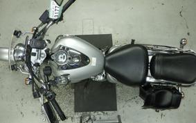 SUZUKI INTRUDER 250 LC